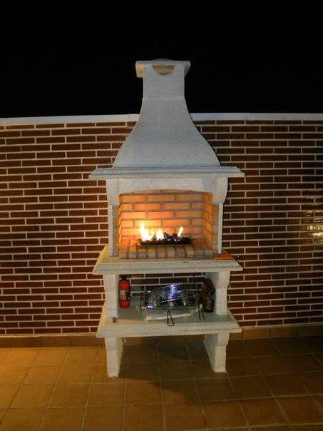 Bulevar Penthouse Apartment Cala de Finestrat Exterior photo