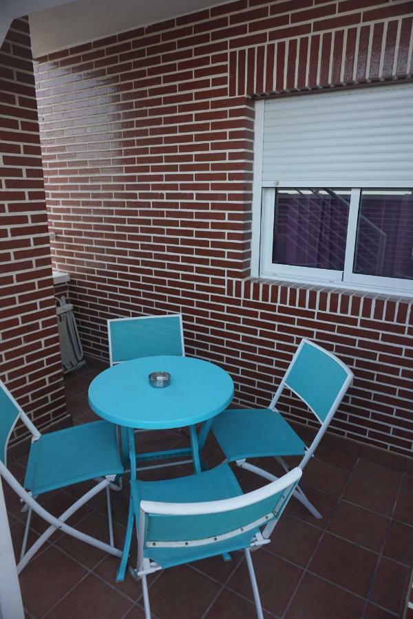 Bulevar Penthouse Apartment Cala de Finestrat Exterior photo