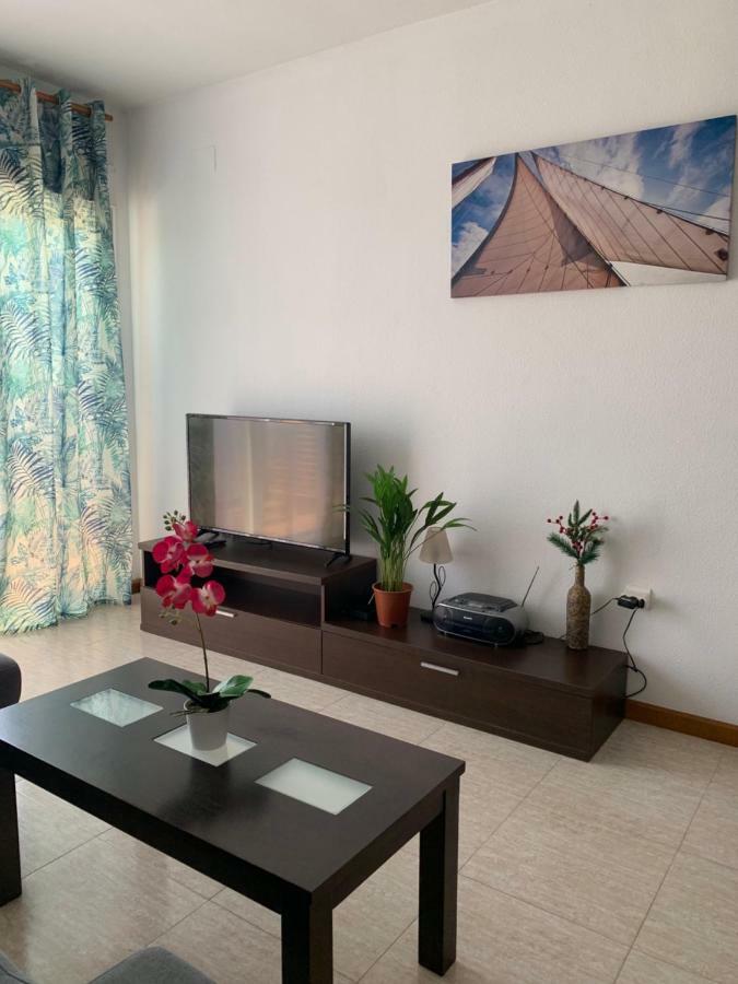 Bulevar Penthouse Apartment Cala de Finestrat Exterior photo